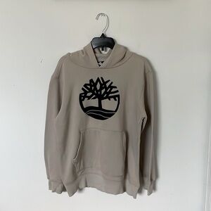 Timberland Hoodie
